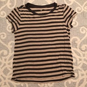 cute american eagle shirt